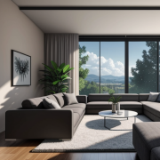 Enhancing Your Home's Energy Efficiency: Tips for Beaumont Residents