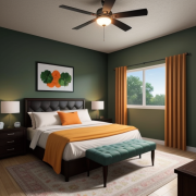 Navigating Financing Options for Your First Investment Property in Beaumont, AB