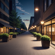 Why Indoor Air Quality Matters in Eco-Friendly Homes