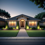 Leveraging Rental Income for Wealth Building in Beaumont, AB