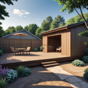 Creating an Eco-Friendly Home: A Guide for Timmins Residents