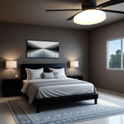 Essential Tips for Staging a High-End Home in Timmins, ON