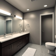 Top Moving Apps to Keep You Organized in Timmins, ON