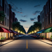 Efficient Strategies for Managing Multiple Properties in Timmins, ON