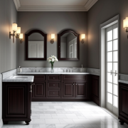 Creating an Illusion of Space: Tips for Expanding Small Areas in Your Timmins Home