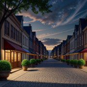 Navigating Property Taxes and Insurance in Timmins, ON