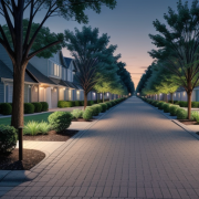 Advantages of Owning a Custom-Built Luxury Home in Timmins