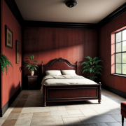 Ways to Lower Your Property's Carbon Footprint in Timmins, ON