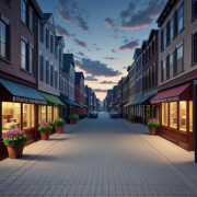 Is It a Good Time to Buy a Home in Timmins Amid Rising Interest Rates?
