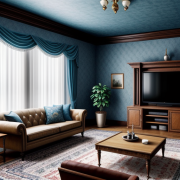 Selecting the Ideal Home Security System for Your Timmins Residence