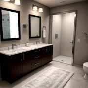 Tips for Quickly Settling Into Your New Home in Timmins, ON