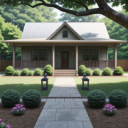 Essential Considerations for Home Tours in Timmins, ON