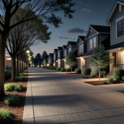 Essential Insights for Purchasing a Vacation Home in Dieppe, NB