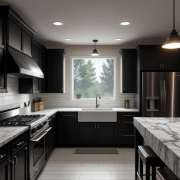 Expert Tips for Packing Efficiently in Dieppe, NB