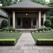 Current Trends in Home Design in Dieppe, NB