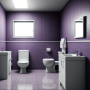 Advantages of Choosing Energy-Efficient Appliances for Your Home in Dieppe, NB