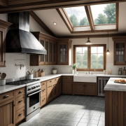 Top Eco-Friendly Home Products for Residents of Dieppe, NB
