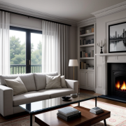 Advantages of Incorporating Recycled Materials in Home Renovations for Dieppe Residents