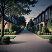 Understanding the Impact of Tariffs and Government Regulations on the Real Estate Market in Sherbrooke, QC