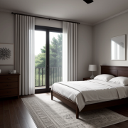 Top Home Enhancement Projects to Boost Property Value in Sherbrooke, QC