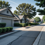 Essential Home Maintenance Tips to Preserve Your Property Value in Sherbrooke, QC