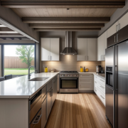 Selecting the Ideal Mortgage Lender in Sherbrooke, QC