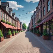 The Advantages of Choosing Energy-Efficient Appliances in Sherbrooke, QC