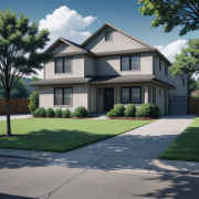 How the Arrival of Tech Companies Transforms Real Estate in Sherbrooke, QC