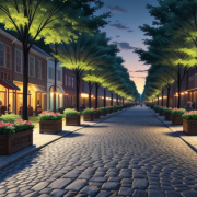 Selecting the Perfect Contractor for Your Hamilton Home Project