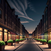 How Vacation Homes Influence the Real Estate Market in Hamilton, ON
