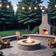 Essential Guide to Planning Your Home Renovation in Hamilton, ON