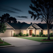 Advantages of Solar Energy in Hamilton's Real Estate Market