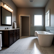 Advantages of Incorporating Recycled Materials in Home Renovations