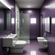 Important Considerations Before Relocating for a New Job in Hamilton, ON
