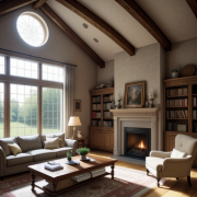 Essential Insights for Purchasing a Vacation Home in Hamilton, ON
