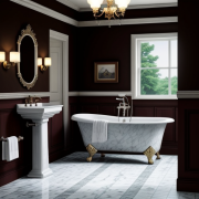 Strategies for Securing the Best Price on Your Hamilton, ON Home