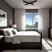 Exploring the Pros and Cons of Purchasing a Home Without a Real Estate Agent in Kelowna, BC