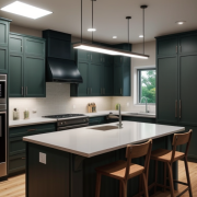 Embracing a Sustainable Lifestyle: Tips for Living Zero-Waste in Kelowna