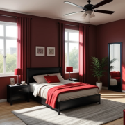 Effective Strategies to Minimize Your Home's Carbon Footprint in Kelowna, BC