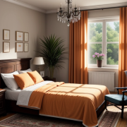 Assessing the Financial Insights of Investing in a Fixer-Upper in Kelowna, BC