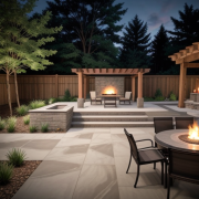 Navigating the Home Closing Process in Kelowna, BC