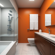 Enhancing Your Home's Energy Efficiency in Hepburn, SK