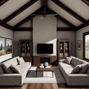 Advantages of Investing in Multi-Family Properties in Hepburn, SK