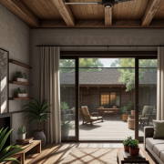 Essential Steps to Get Your Hepburn, SK Home Ready for the Market
