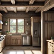 Tips for Reducing Your Home Energy Costs in St. John's, NL