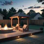 Effective Negotiation Strategies to Secure the Best Price for Your Home in St. John's, NL