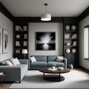 Navigating Home Purchases: Strategies for Buying in St. John's Volatile Real Estate Market