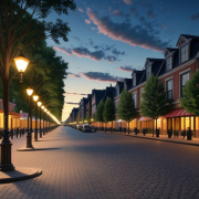 Understanding the Importance of Open Houses in Selling Your Home