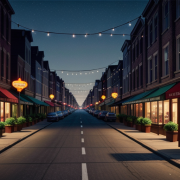 How Economic Factors Influence the Luxury Real Estate Market in St. John's, NL