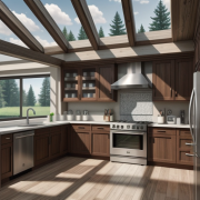 Essential Tips for Staging Your Home for Showings in St. John's, NL
